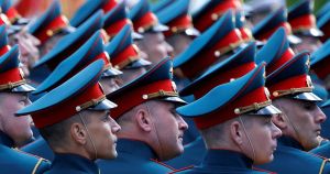 Rusija se sprema napasti NATO, a špijuni kažu da znaju i kada? Vrijeme koje procjenjuju je alarmirajuće