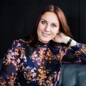 Skal kvinner tåle livets gang bedre enn prostataplagede menn?
