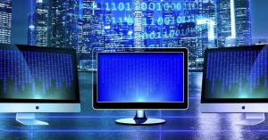 The Power of Positive Choices and Taking Control