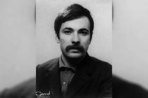 Mahir Çayan tartışmasına dair