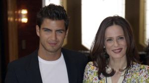 ¿Por qué importa tanto la edad?