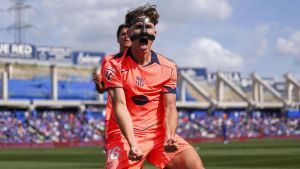 Dedicado a Lamine Yamal: sin el prodigio también gana el Barça