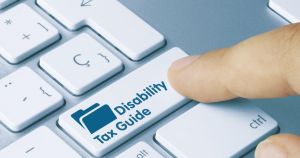 How Ottawa’s ‘cruel’ process keeps the majority of Canadians with disability from getting the Disability Tax Credit