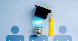 The annual grasping for grades is crushing our students’ reach. Here’s how we fix that