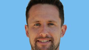 Der FC Neustadt unterliegt Tabellendritten FC Königsfeld mit 0:2