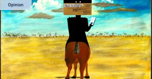 The ‘fraud triangle’ crushing our trust, from gangs to the NDIS