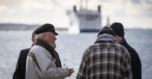 Eurozona na rubu recesije, a Hrvatska ovisi o varijabli koja se ne može kontrolirati