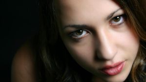 Le giovanissime che si vendono online per una borsa firmata, il malessere (che è una persona) e il ‘sessaggiare’: l’allarme della sociologa /