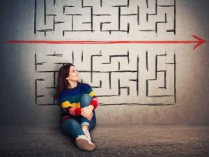 People reveal how much happier they are after ditching these 7 so-called ‘required’ things