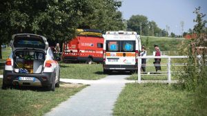 Morto annegato per salvare il cane: il dramma di Sergio che si è tuffato nel canale a Pizzighettone