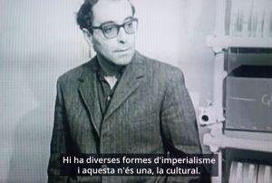 Godard imprescindible