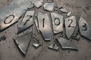 After Memorial Day, the Question of Shared Memory Remains Unresolved