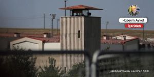 Zor zaman yoldaşıydı…