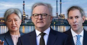 'Not the right time'? Safety first is just not enough