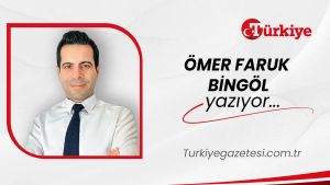 Hürmüz açılırsa…