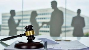 Ticari güven ve konkordato hüsranı