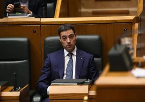 Los desafíos de Pradales