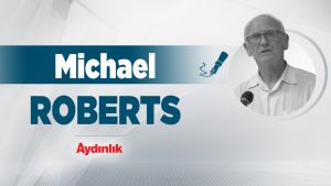 Kapitalizmin hikâyesi: Düzeltmek mi aşmak mı