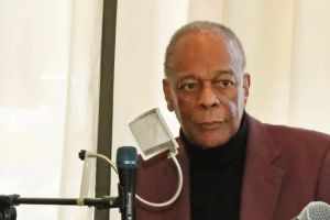 Bob Law