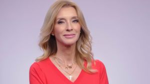 Ontem, hoje e amanhã