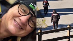 Lucia Tognela morta e dilaniata dai cani nei boschi di Trivigno: ora tutti puntano il dito contro il proprietario dei dogo, “una tragedia annunciata”