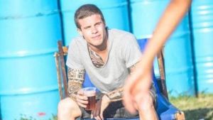 Marco, dalla vacanza al carcere in Vietnam: un caso simile in Romania liberato dopo 21 mesi