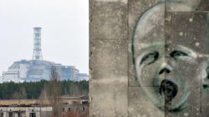 Lombardia radioattiva: l’eredità di Chernobyl c’è ancora (ma non preoccupa). Il vero pericolo è il radon