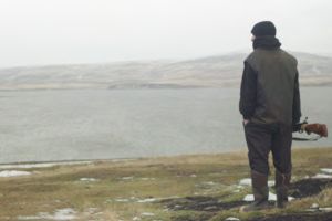 Malvinas doc wins BAFICI top prize for Argentine films