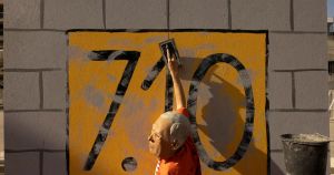 Israel's Top Court Set on Capitulating to a Gov't That Is Doing What It Pleases