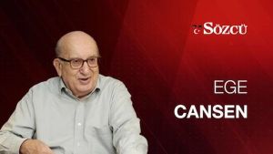 İnsan ölür kalır eseri