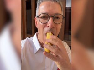 Zema quer ser ponta-de-lança da Operação Delenda Supremo