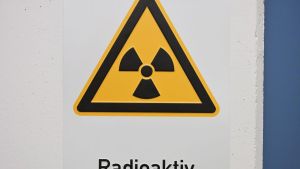 40 Jahre Tschernobyl: Wie stark ist die Belastung noch?