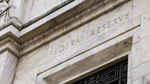 Fed Crossroads