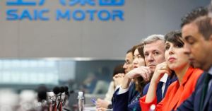 España-China: lo que pesa es la industria