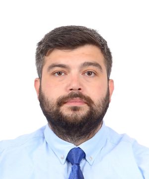 Aklın merkezkaç kuvveti