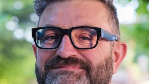 Elezioni comunali a Montese. È ufficiale: sfida tra due civici