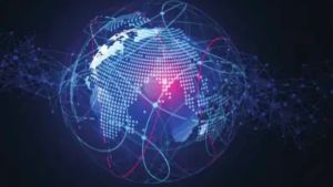 Cooperation is now a global imperative
