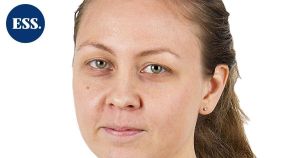 Kolumni | Vuonna 96 tanssittiin sitä hiihoppia, pojilla oli lonkeroa ja Seppo Räty sai mitalin