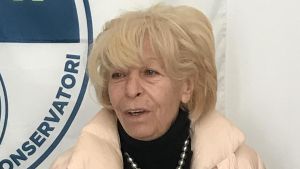 La minoranza difende il geometra Re: 