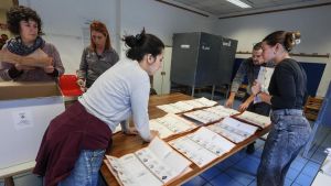 Elezioni a Vignola, ecco tutte le liste