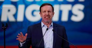 Yeah, They Really Do Hate America