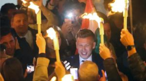 WORLD: WHY DID VIKTOR ORBÁN LOSE?