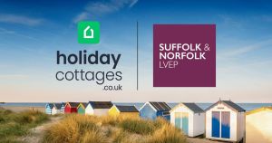 New fund to support local projects with grants up to £1,000