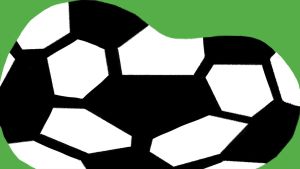 This World Cup is missing an open goal