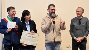 Picta Romagna, cala il sipario. Ma si rialzerà in estate