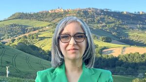 Dopo l’addio di Marziali sfida Rossetti-Abruzzetti