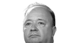 ¡‘Habemus papam’!