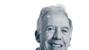 ‘Geografía de aventuras e infraestructura’