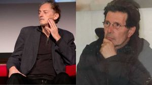 Cavazzoni e Celati alla ricerca del senno perduto. Storia di un’amicizia