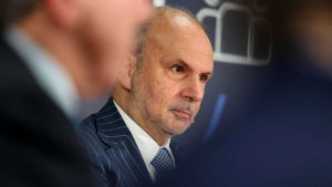 La sanità ostaggio dei sindacati